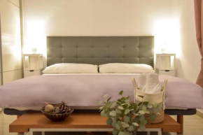 Large functional apartment!, Seville
